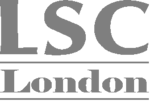 London School of Economics and Political Science Logo